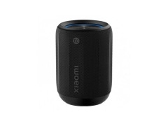 Xiaomi Bluetooth Speaker Mini