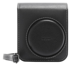 Fujifilm instax Mini 40 case black