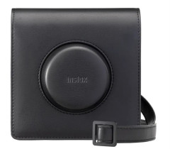 Fujifilm Instax Wide EVO Camera Case Black