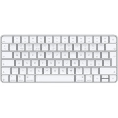 Apple Magic Keyboard CZ