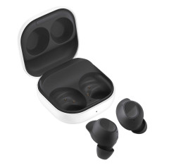 Samsung Galaxy Buds FE, Graphite