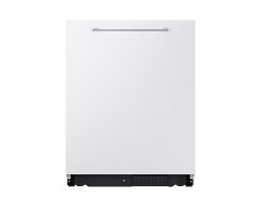 Vestavěná myčka Samsung DW60A6082BB/ET