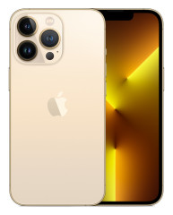 iPhone 13 Pro 128GB Gold