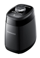 Virtuální stěna pro vysavače Samsung VCA-RVG20