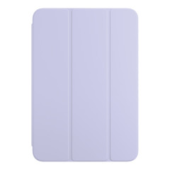 Smart Folio iPad mini 2024 (A17 Pro) Light Violet