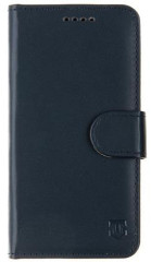 Tactical Field Notes Flip Honor 90 Lite, Blue