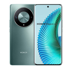 HONOR Magic6 lite 5G 256+8GB Emerald Green