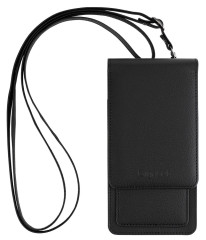 Gigaset Phone Bag Black