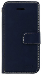 Molan Cano Issue Book Samsung Galaxy J6, Navy