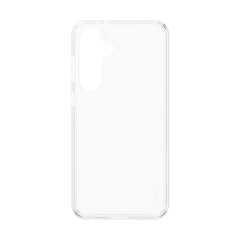 PanzerGlass CARE Hardcase Galaxy S24 FE Transparen