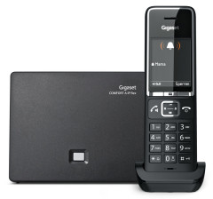 Gigaset COMFORT 550 IP