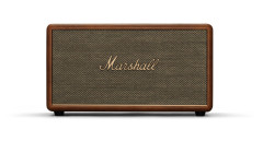 Marshall Stanmore III Brown