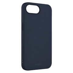 FIXED STORY zadní kryt Apple iPhone 16e, Blue