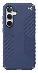 speck Presidio2 Grip Galaxy S24 FE, Blue/Grey