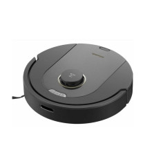 Roborock Q5 Pro Black