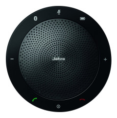 Jabra SPEAK 510, MS