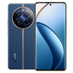 Realme 12 Pro 5G 256+12GB Blue