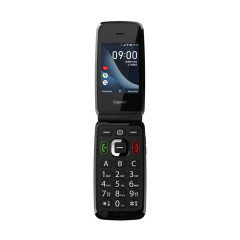 Gigaset GL7 Titanium Grey