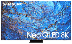 98" 8K Neo QLED TV Samsung QE98QN990CTXXH