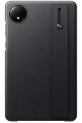 Redmi Pad SE 8.7 Cover, Black