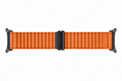 Samsung Trail Band Galaxy Watch Ultra, Orange