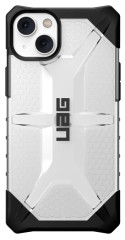 UAG Plasma iPhone 14 Plus, Ice