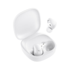 Redmi Buds 6 Play, White