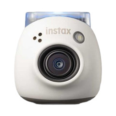 Fujifilm Instax Pal White EX D EU