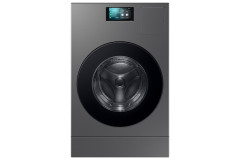 BespokeAIPračka se sušičkou Samsung WD18DB8995BZT2