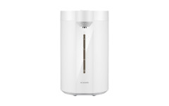 Xiaomi Smart Water Dispenser (Hot and Cold) EU