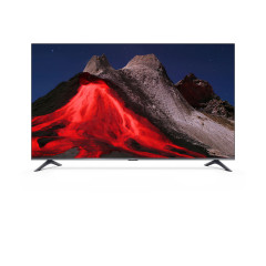 Xiaomi TV A Pro 75 2026