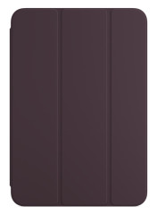 Smart Folio iPad mini 2021 - Dark Cherry