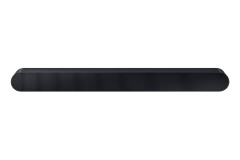 Lifestyle soundbar Samsung HW-S60D/EN