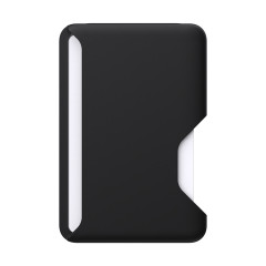 speck ClickLock Wallet For MagSafe, Black