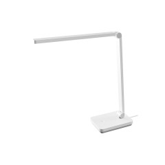 Xiaomi Desk Lamp Lite EU