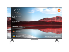 Xiaomi TV A Pro 55 (2025) EU