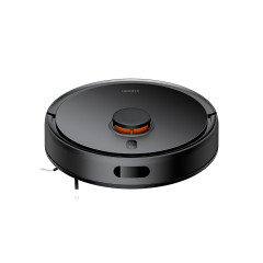 Xiaomi Robot Vacuum S20, Black EU