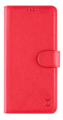 Tactical Field Notes Xiaomi Redmi 13C/C65, Red