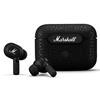 Marshall Motif A.N.C. Black