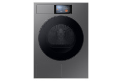 Bespoke AI Sušička Samsung DV90F09F4SU4