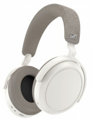 SENNHEISER Momentum Wireless 4 White