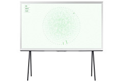 65" Samsung The Serif QE65LS01DAUXXH