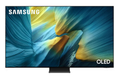 65" 4k OLED TV Samsung QE65S95FATXXH