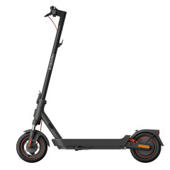 Xiaomi Electric Scooter Elite