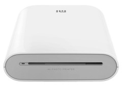 Xiaomi Mi Portable Photo Printer