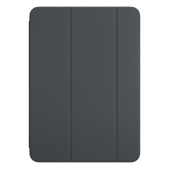 Apple Smart Folio pro iPad Pro 11 (M4) Black