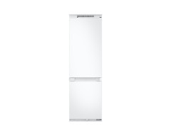 Vestavná chladnička Samsung BRB70F26CES0EO