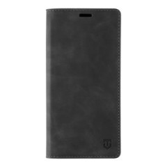 Tactical Xproof flip Xiaomi Redmi 12 4G/5G, Black