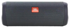 JBL Flip Essential 2 Black