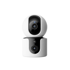 Xiaomi Smart Camera C300 Dual EU